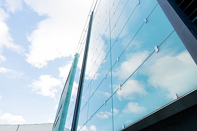 용인시수지구풍덕천동죽전동유리