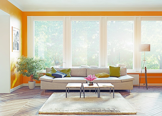 용인시수지구풍덕천동죽전동유리