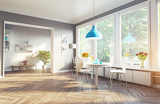 용인시수지구풍덕천동죽전동유리