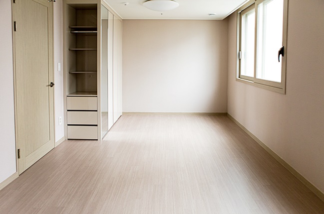 용인시수지구풍덕천동죽전동유리