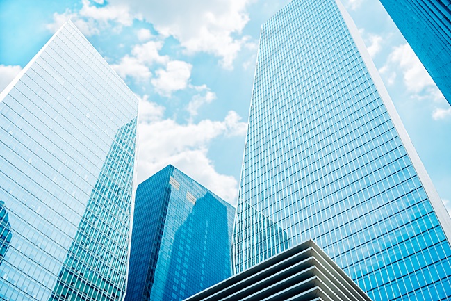 용인시수지구풍덕천동죽전동유리