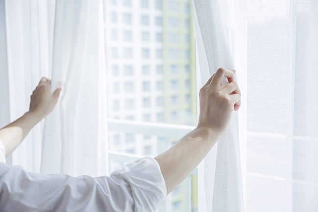 용인시수지구풍덕천동죽전동유리