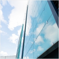 대경유리샷시 PC 갤러리 7