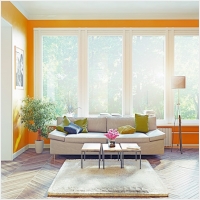 대경유리샷시 PC 갤러리 6