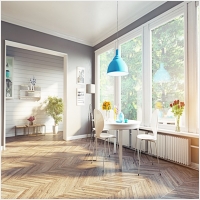 대경유리샷시 PC 갤러리 5