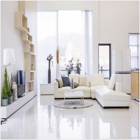 대경유리샷시 PC 갤러리 2