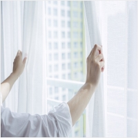 대경유리샷시 PC 갤러리 0